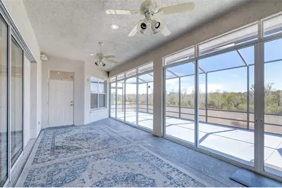 6779 Huntington Hills Boulevard, Lakeland, FL 33810 - Photo 23