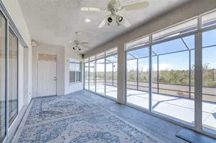 6779 Huntington Hills Blvd, Lakeland, FL 33810 - Photo 23