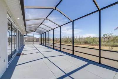 6779 Huntington Hills Boulevard, Lakeland, FL 33810 - Photo 25