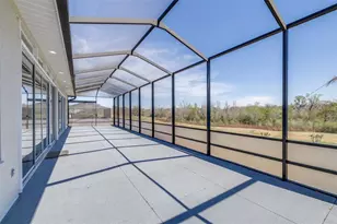 6779 Huntington Hills Blvd, Lakeland, FL 33810 - Photo 25