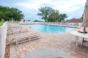 6779 Huntington Hills Blvd, Lakeland, FL 33810 - Photo 37