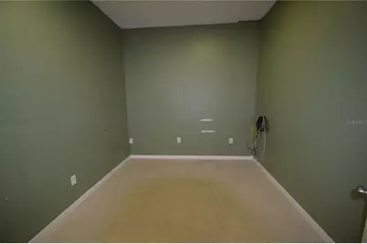 817-839 N Lake Parker Avenue #817, 823, 835/837, Lakeland, FL 33801 - Photo 35