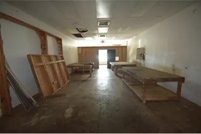 817-839 N Lake Parker Avenue #817, 823, 835/837, Lakeland, FL 33801 - Photo 7