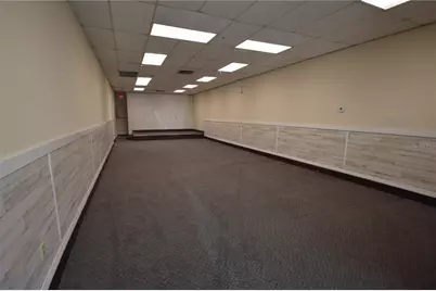 835/837 N Lake Parker Avenue #835/837, Lakeland, FL 33801 - Photo 19