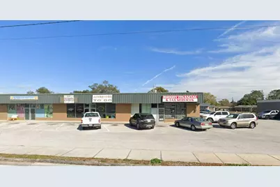 817-839 N Lake Parker Avenue #817, 823, 835/837, Lakeland, FL 33801 - Photo 3