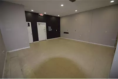 817-839 N Lake Parker Avenue #817, 823, 835/837, Lakeland, FL 33801 - Photo 37