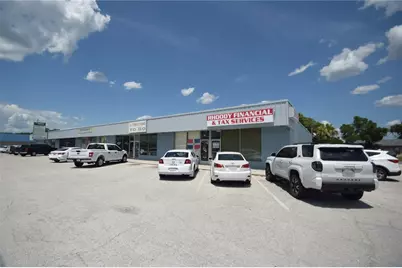 835/837 N Lake Parker Avenue #835/837, Lakeland, FL 33801 - Photo 3