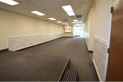 835/837 N Lake Parker Avenue #835/837, Lakeland, FL 33801 - Photo 15
