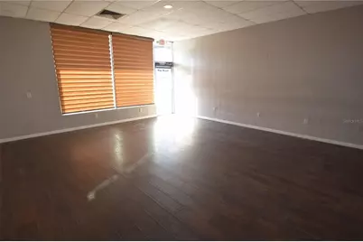 817-839 N Lake Parker Avenue #817, 823, 835/837, Lakeland, FL 33801 - Photo 31