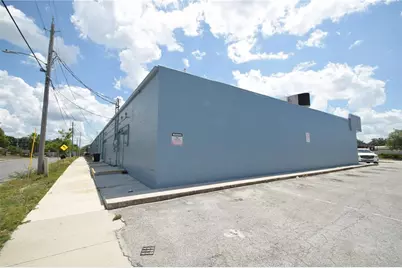 835/837 N Lake Parker Avenue #835/837, Lakeland, FL 33801 - Photo 5