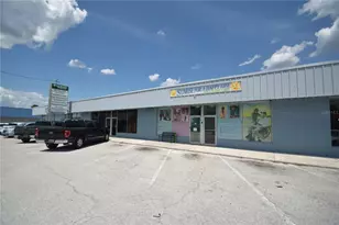 835/837 N Lake Parker Ave, Lakeland, FL 33801 - Photo 1