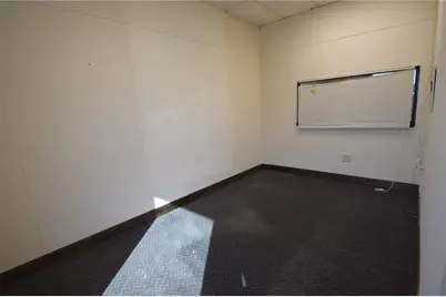 835/837 N Lake Parker Avenue #835/837, Lakeland, FL 33801 - Photo 21