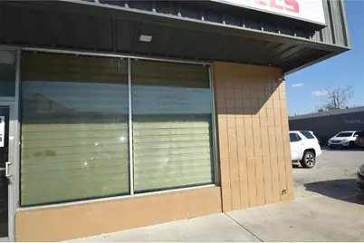 817-839 N Lake Parker Avenue #817, 823, 835/837, Lakeland, FL 33801 - Photo 29