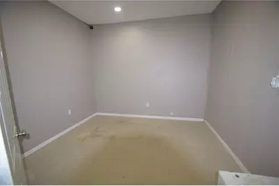 817-839 N Lake Parker Avenue #817, 823, 835/837, Lakeland, FL 33801 - Photo 33