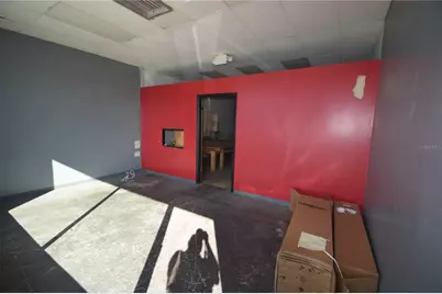 817-839 N Lake Parker Avenue #817, 823, 835/837, Lakeland, FL 33801 - Photo 3