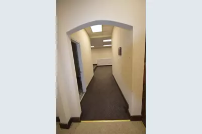 835/837 N Lake Parker Avenue #835/837, Lakeland, FL 33801 - Photo 11