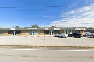 817-839 N Lake Parker Ave, Lakeland, FL 33801 - Photo 1