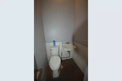 817-839 N Lake Parker Avenue #817, 823, 835/837, Lakeland, FL 33801 - Photo 9