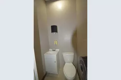 817-839 N Lake Parker Avenue #817, 823, 835/837, Lakeland, FL 33801 - Photo 39
