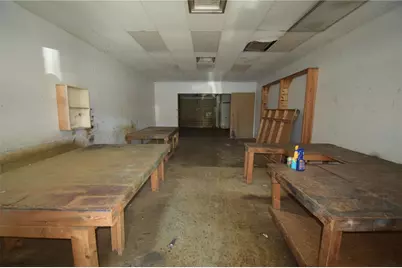 817-839 N Lake Parker Avenue #817, 823, 835/837, Lakeland, FL 33801 - Photo 5