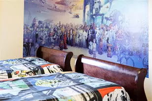 2028 Royal Bay Blvd, Kissimmee, FL 34746 - Photo 21