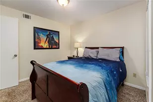 2028 Royal Bay Blvd, Kissimmee, FL 34746 - Photo 25