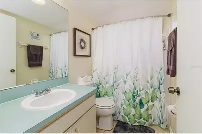 2028 Royal Bay Boulevard #85, Kissimmee, FL 34746 - Photo 23