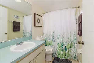 2028 Royal Bay Blvd, Kissimmee, FL 34746 - Photo 23