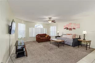 2028 Royal Bay Blvd, Kissimmee, FL 34746 - Photo 3