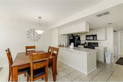 2028 Royal Bay Boulevard #85, Kissimmee, FL 34746 - Photo 5