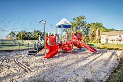 2028 Royal Bay Boulevard #85, Kissimmee, FL 34746 - Photo 7