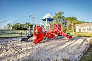 2028 Royal Bay Blvd, Kissimmee, FL 34746 - Photo 7