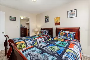 2028 Royal Bay Blvd, Kissimmee, FL 34746 - Photo 19