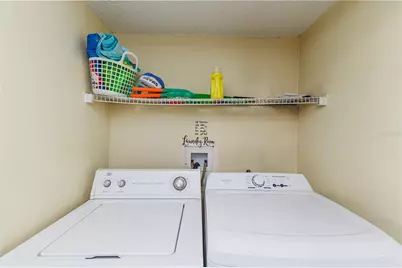 2028 Royal Bay Boulevard #85, Kissimmee, FL 34746 - Photo 17