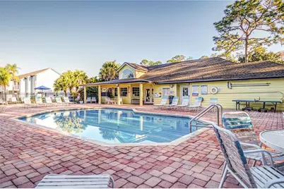 2028 Royal Bay Boulevard #85, Kissimmee, FL 34746 - Photo 1