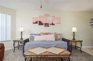 2028 Royal Bay Blvd, Kissimmee, FL 34746 - Photo 11