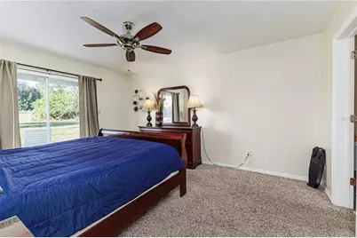 2028 Royal Bay Boulevard #85, Kissimmee, FL 34746 - Photo 15