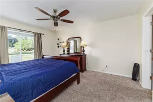 2028 Royal Bay Blvd, Kissimmee, FL 34746 - Photo 15