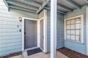 2028 Royal Bay Blvd, Kissimmee, FL 34746 - Photo 9