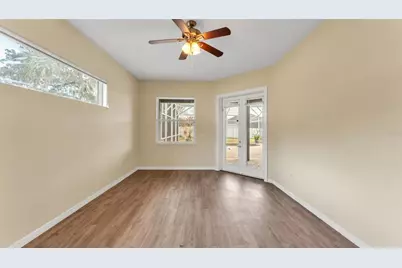 2664 Country Club Road N, Winter Haven, FL 33881 - Photo 23