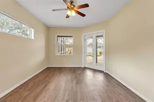 2664 Country Club Rd N, Winter Haven, FL 33881 - Photo 23