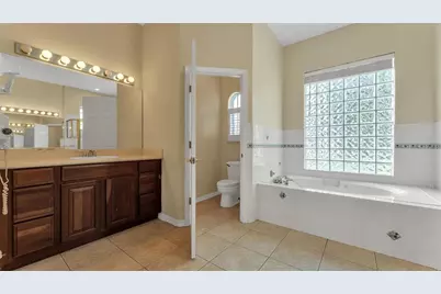 2664 Country Club Road N, Winter Haven, FL 33881 - Photo 31