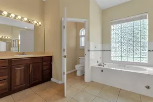 2664 Country Club Rd N, Winter Haven, FL 33881 - Photo 31