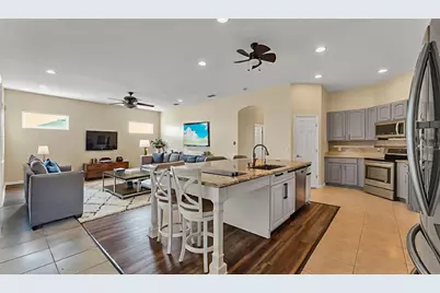 2664 Country Club Road N, Winter Haven, FL 33881 - Photo 5