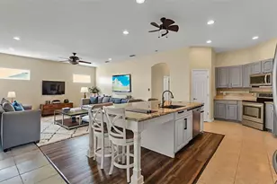 2664 Country Club Rd N, Winter Haven, FL 33881 - Photo 5