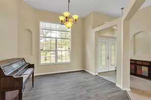 2664 Country Club Rd N, Winter Haven, FL 33881 - Photo 17