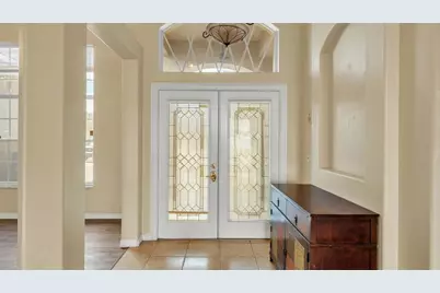 2664 Country Club Road N, Winter Haven, FL 33881 - Photo 19