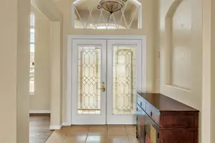 2664 Country Club Rd N, Winter Haven, FL 33881 - Photo 19