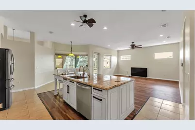 2664 Country Club Road N, Winter Haven, FL 33881 - Photo 13