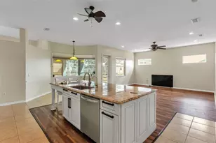 2664 Country Club Rd N, Winter Haven, FL 33881 - Photo 13